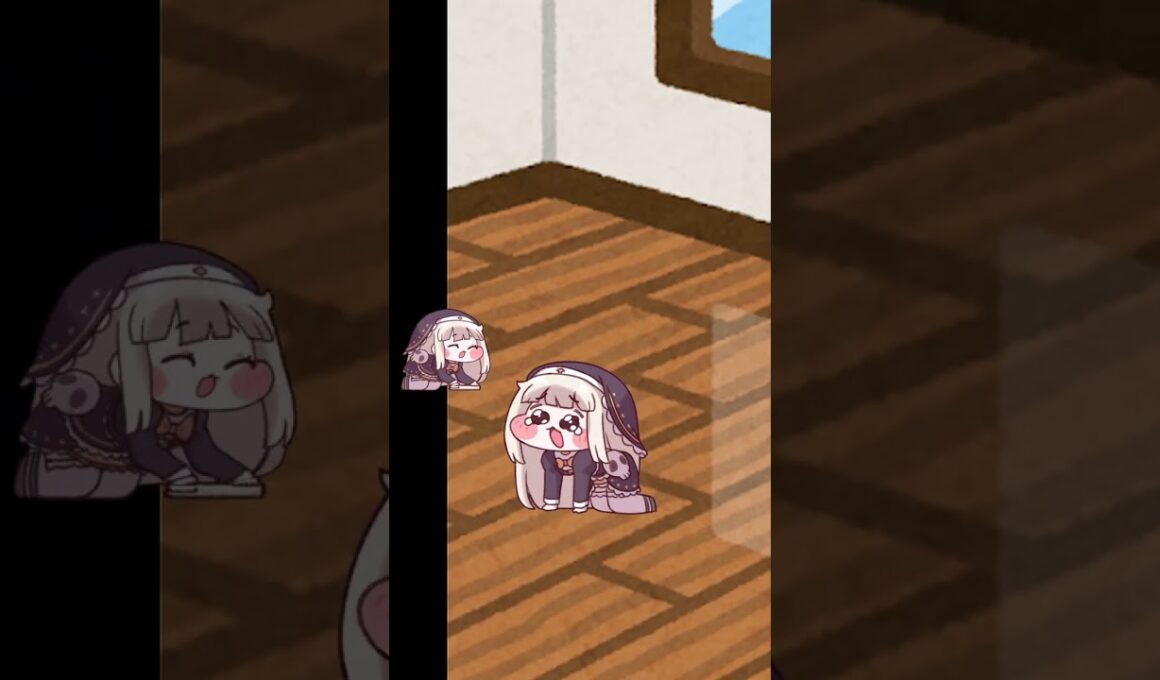 ｽﾋﾟｷのおそうじ