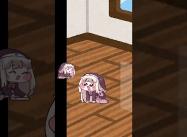 ｽﾋﾟｷのおそうじ