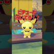 ピチューが泣いている理由がまさかだった！！！