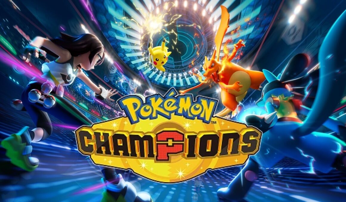 マスボ級1838～メガフーディン構築で暴れたい【ポケモンチャンピオンズ】