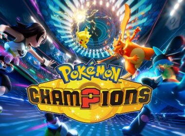 マスボ級1838～メガフーディン構築で暴れたい【ポケモンチャンピオンズ】