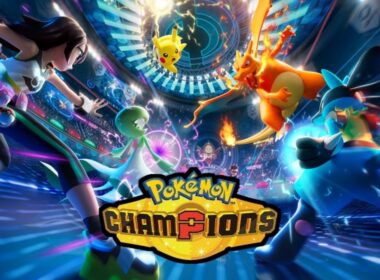 【ポケモンチャンピオンズ】ランクマやるぞ～