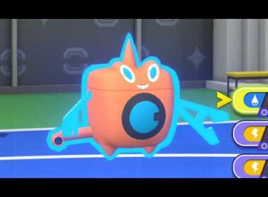 【参加型】ポケモンチャンピオンズ｜フレンドバトル配信！with ウォッシュロトム！