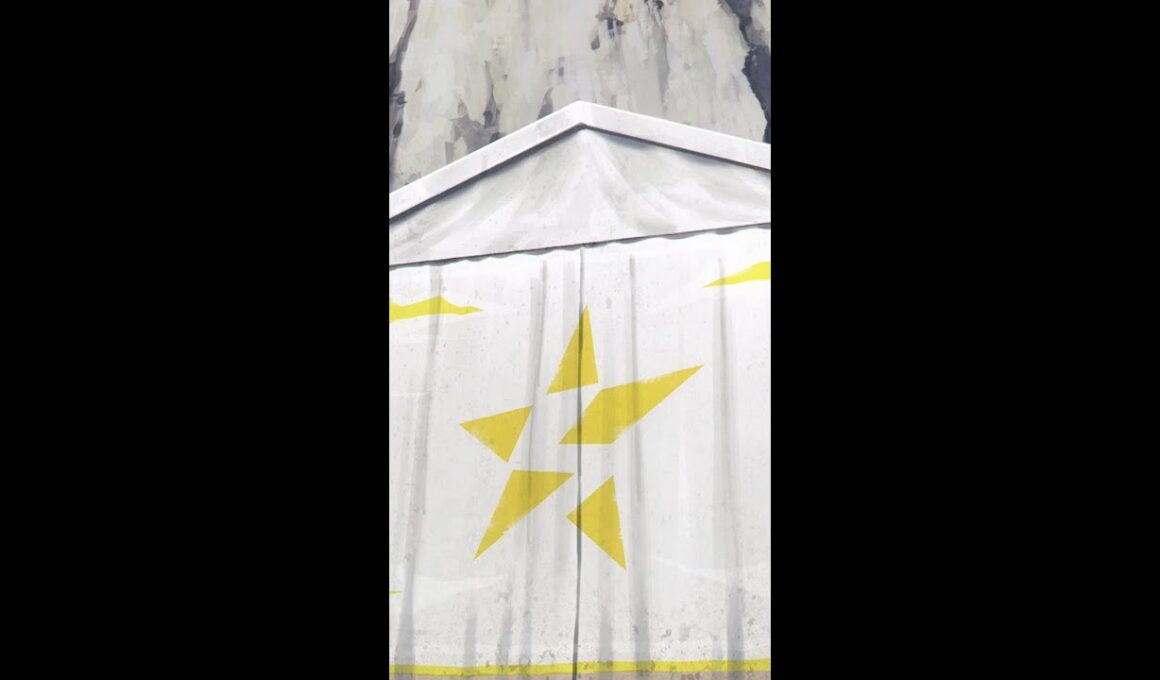 『ポケモン S・V』オリジナルアニメ公開中　↑本編はコチラ↓