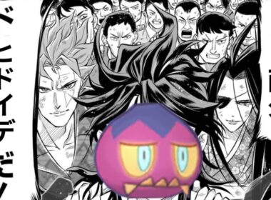 今作も最強だったドヒドイデ【ポケモンチャンピオンズ】