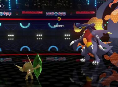 【ポケモンチャンピオンズ】メガヤミラミを使いたい/シングルレート2005～