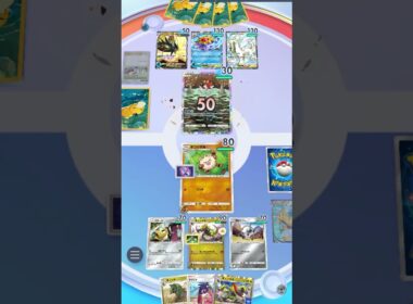 オノノクス #デッキ構築 #pokepoke #pokemon #ポケモンカード #ポケモン #ポケモンカード #ポケモン #最強デッキ #ポケカ #最強デッキ ?#デッキ紹介