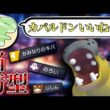 【ポケモンチャンピオンズ】ライバロリさん「カバルドンいいね〜」←僕がカバルドンを更なる高みに連れて行きます