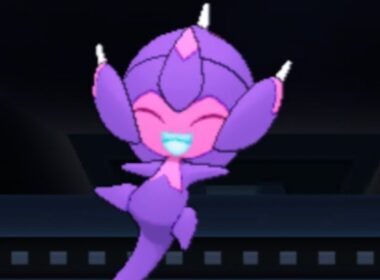 【色違い厳選】ベベノム 1000～2000