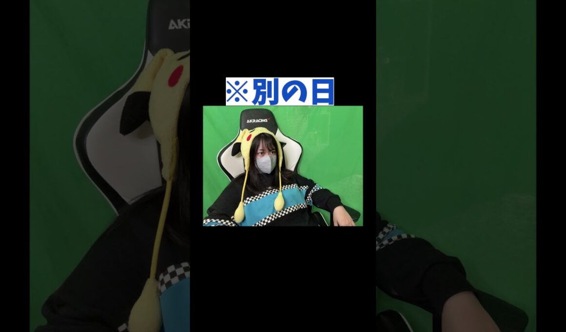 お笑いのポイントがわかってるロトム #ポケモンチャンピオンズ