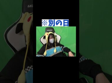 お笑いのポイントがわかってるロトム #ポケモンチャンピオンズ