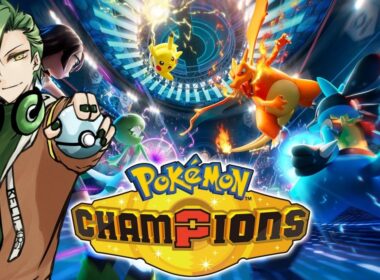【ポケモンchampions】ヒスイダイケンキ君いける？