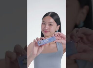 Face mist penting banget yaa girlsss #pigeonteensindonesia