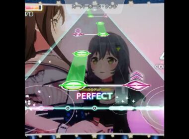 Roselia - Always recall. #ガルパ #バンドリ #roselia