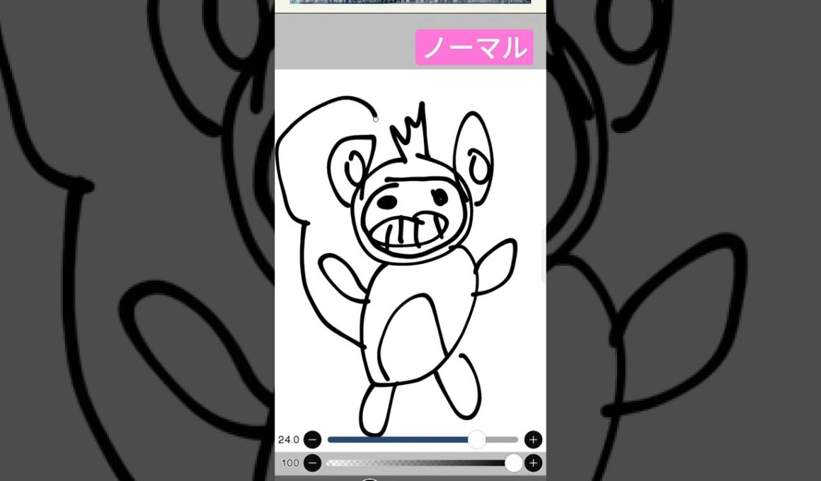 エイパム#shorts