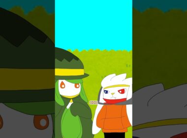 【ゆっくり茶番】作戦を立てるときの違い #ポケモンゆっくり動画 #ポケモン #ラビフット　#グレイシア #ゆっくり茶番　#shorts　#エースバーン #shorts #ドレディア