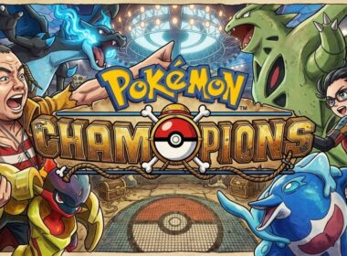 【ポケチャン】ヒスイダイケンキとメガフシギバナのコンビが今熱いんじゃ！！