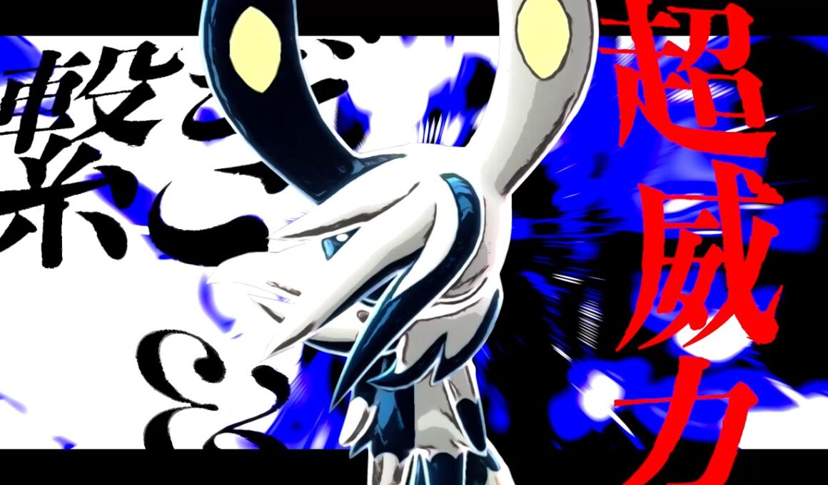 【低使用率だが、実は強い…？】メガニャオニクスの抜き性能がかなり熱い【ポケモンチャンピオンズ実況】Pokémon Champions