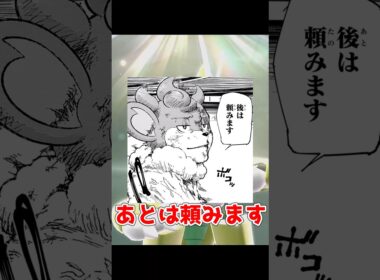 バオッキーの意志を継いだハッサム #ポケモン対戦 #ゆっくり実況 #ポケモンチャンピオンズ