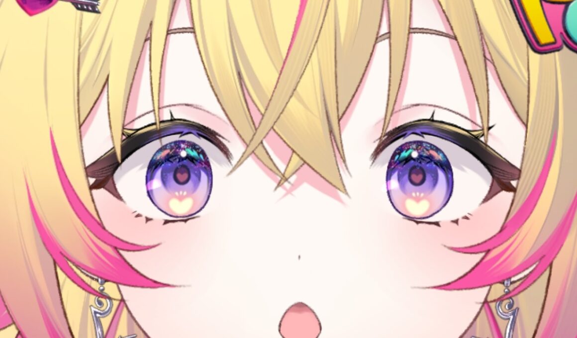 【クッキークリッカー雑談】DoZおつポポでした！楽しかったポポね…【家入ポポ / ななしいんく】