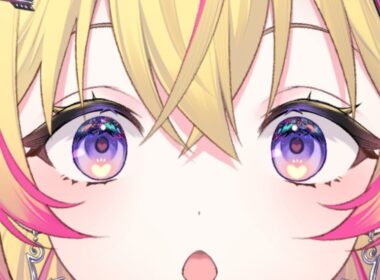 【クッキークリッカー雑談】DoZおつポポでした！楽しかったポポね…【家入ポポ / ななしいんく】