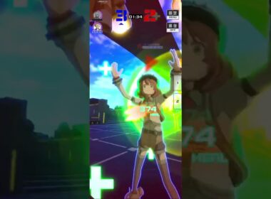 #コンパス  明日から使える必殺爆罠コイルコンボ