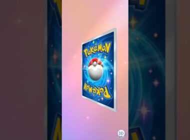 レアカードでサンドイッチ♪ポケポケ開封　ネッコアラ　カプ・コケコ