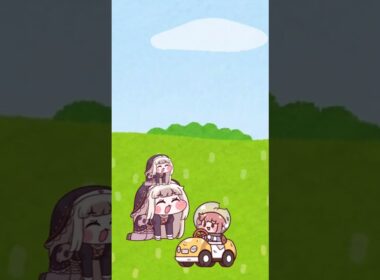 ｽﾋﾟｷと連れ去り