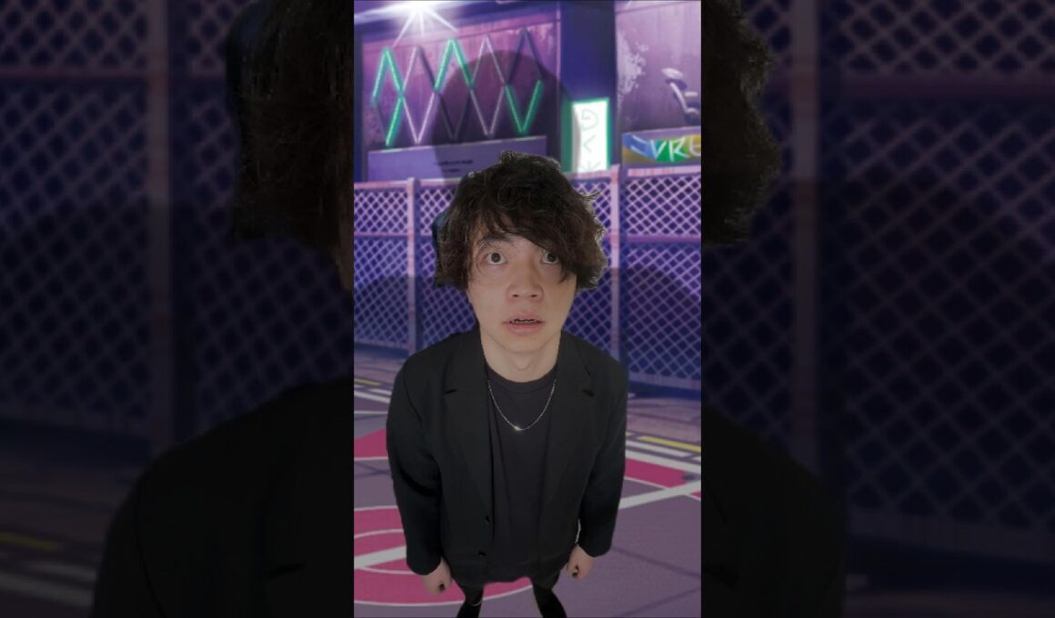 【ポケカ】ギモーに対して調子に乗るスボミー。#ポケモンカード #pokemoncards