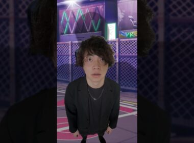 【ポケカ】ギモーに対して調子に乗るスボミー。#ポケモンカード #pokemoncards