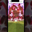【ポケモンGO】フレンドさんとダイマックスレジロック3人討伐!!