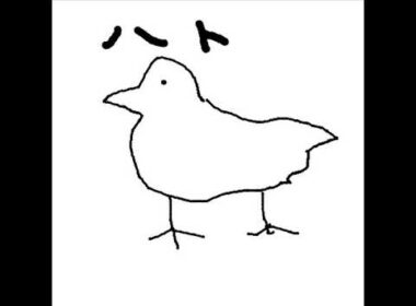 [ロブロ参加型]暇だからロブロックスのゲームを視聴者さんたちとやる