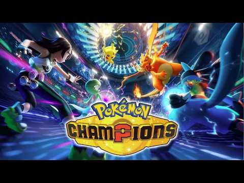 初心者がゴロンダで勝ちたい！レート２０００いくぞ！！！