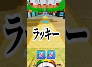 【ラッキーブロックになる】激レア狐の出し方！