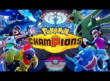 【ポケモンチャンピオンズ】メガミミロップ軸　5日目　ランクマッチrate2452～