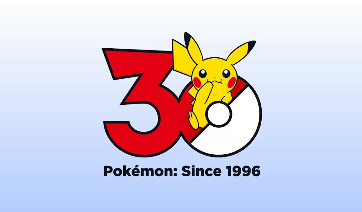 【公式】PokéPick「たべる」│『ポケットモンスター』シリーズの30年からピックアップ！