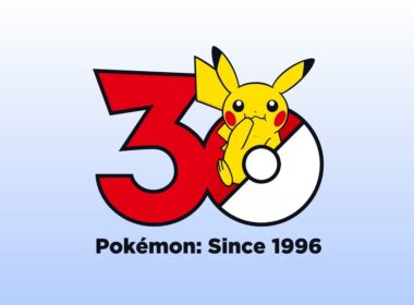【公式】PokéPick「たべる」│『ポケットモンスター』シリーズの30年からピックアップ！