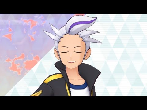 単騎　カプ・ブルル3　カキツバタ　ブリジュラス　わざ5EXR　+10　レジェンドバトル　ポケモンマスターズEX