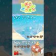 【#ぽこあポケモン】5×5クリエイト「コイキングと海の中」つくってみた！ #pokopia #shorts