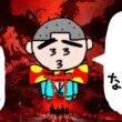 【参加型】「凶禍斎藤再び」の巻【ゴーストオブヨウテイ　Ghost of Yōtei】