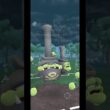 ファンタジーカップ適性がありすぎるガラルマタドガス#ポケモンgo #ポケモン #マタドガス #ファンタジーカップ #スーパーリーグ #ゴーバトルリーグ