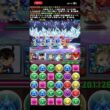 ピィ&宝玉ラッシュ！【覚醒無効】周回 #パズドラ