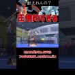 圧倒的すぎる火力を持つ メガガブリアス