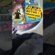 【ポケカ】ポケ蓋キマワリの前でポケモンカード最新弾ニンジャスピナー開封して忍者ゲッコウガ狙う Pokemon pack opening #shorts