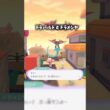 【ぽこあポケモン】ドラパルト×ドラメシヤ