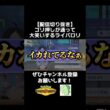 メガルカリオで無茶苦茶なゴリ押しをするライバロリ【ポケモンチャンピオンズ】【切り抜き】#ポケモンチャンピオンズ #チャンピオンズ #ポケチャン