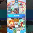 【ポケポケ】波動ビートで大強化されたエビワラーが強すぎる！2種の化石を使い分けて破壊する化石エビワラーがやばすぎた！！【デッキ紹介】
