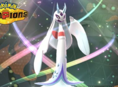 『メガユキメノコ』のいい調整を思いついたので試す【ポケモンチャンピオンズ】