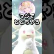 メガタブンネと親和性が高いととち【ぶいすぽっ！/切り抜き/小雀とと/胡桃のあ/紡木こかげ/蝶屋はなび】