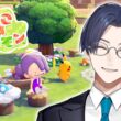 【ぽこ あ ポケモン】ミュウツーに会ったあとから。